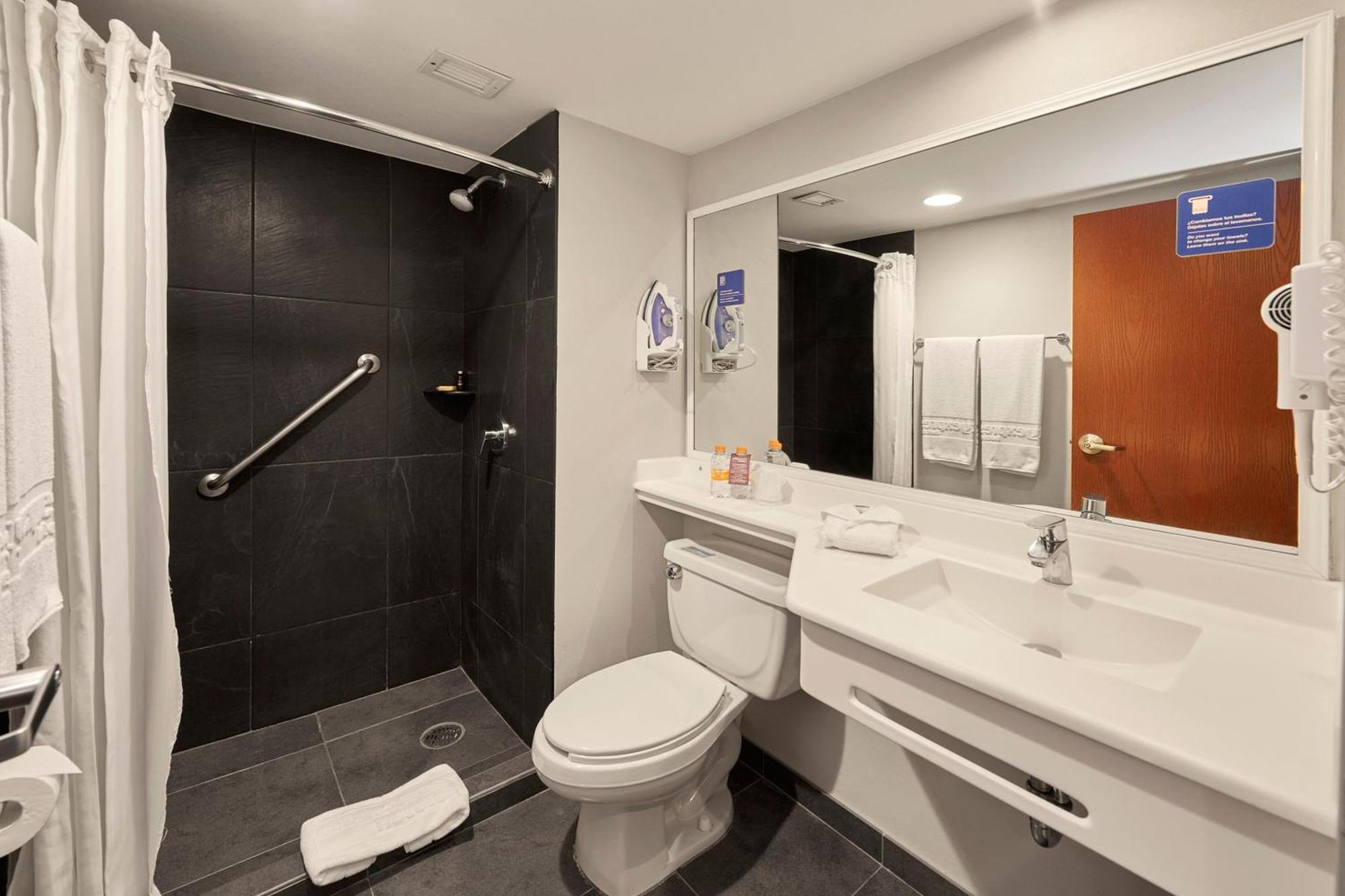 City Express Plus By Marriott Ciudad De Mexico Interlomas Exterior foto